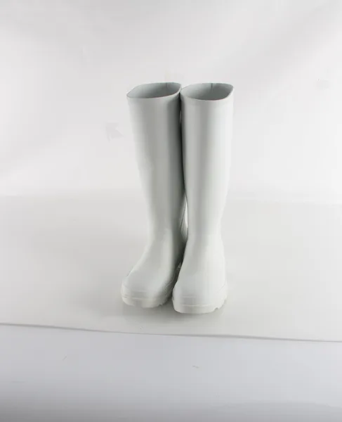 雨天短靴